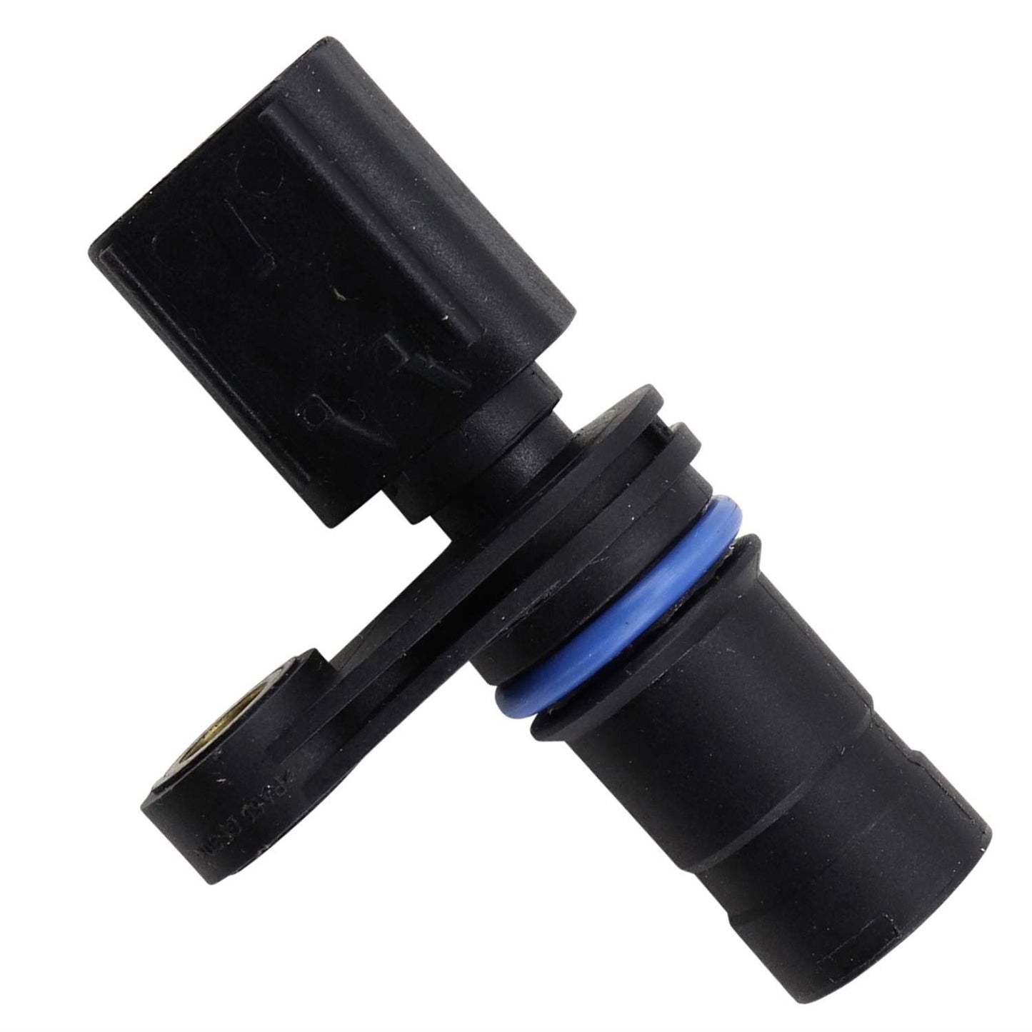 Beck/Arnley 180-0677 Sensor de posición del cigüeñal del motor