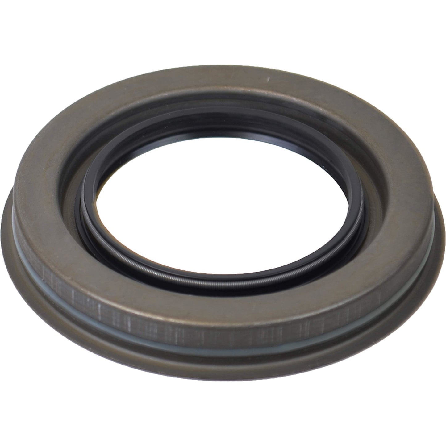Joint de pignon différentiel SKF 25056