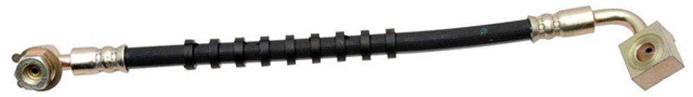 Raybestos BH381157 Brake Hydraulic Hose