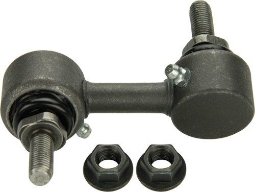 Enlace de barra estabilizadora de suspensión Moog K90661