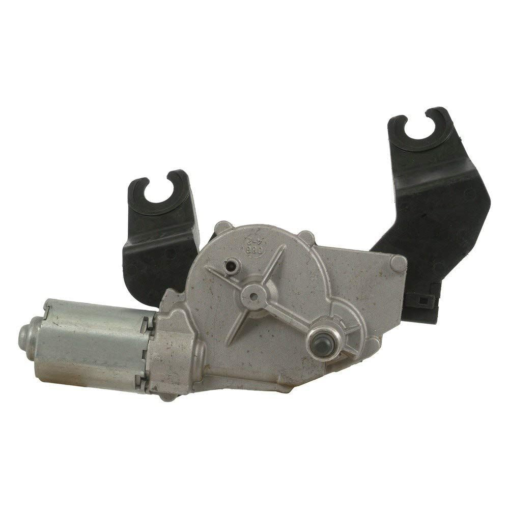 Cardone 43-45007 Motor del limpiaparabrisas