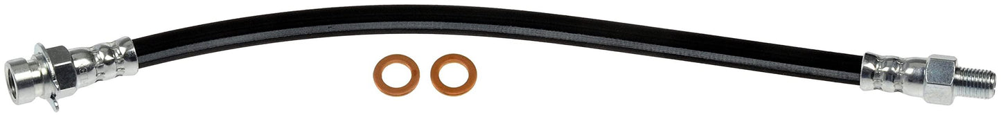 Dorman H5931