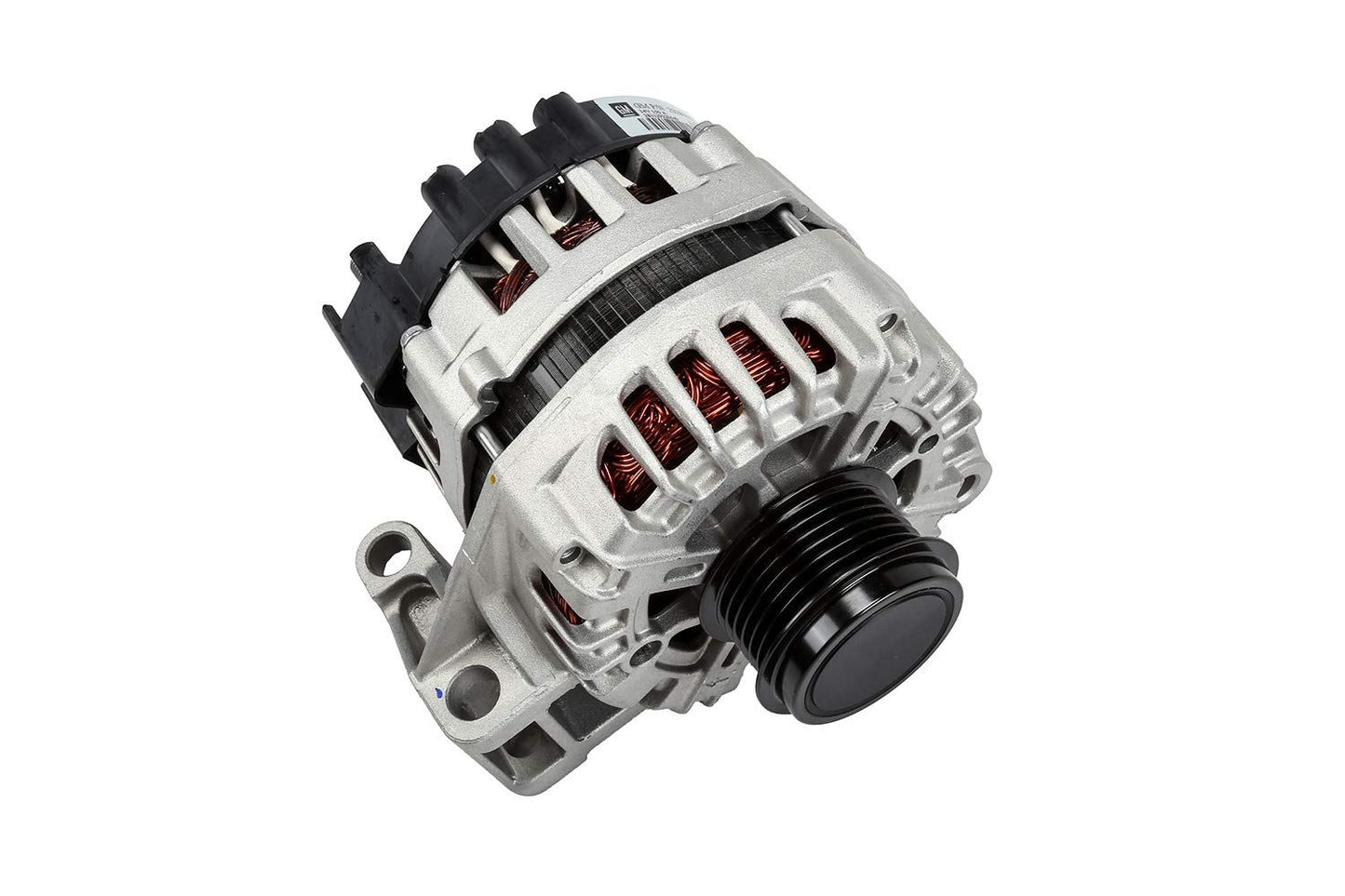 ACDelco 23285091
