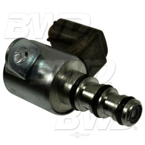 Solenoide de control de transmisión automática BWD TCS11