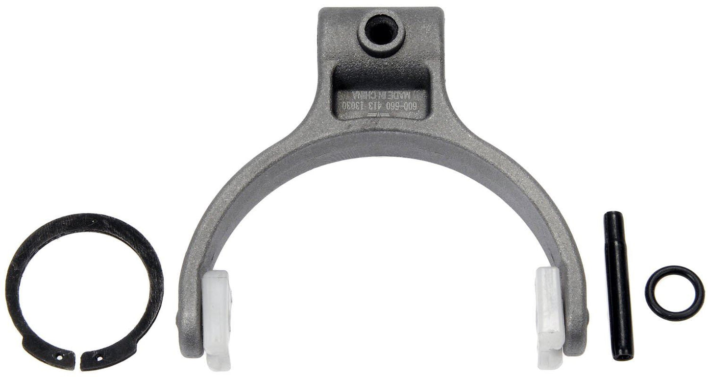 Dorman 600-560 4WD Horquilla Actuadora