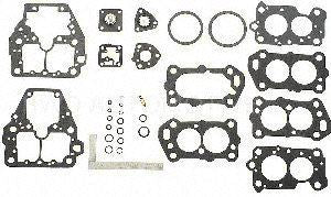 Kit de reparación de carburador BWD 10873A