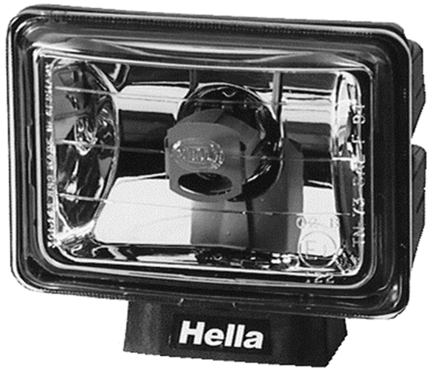 Hella 007133801