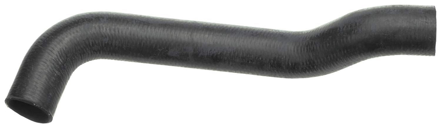 ACDelco 24187L