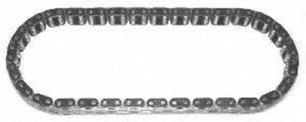 Cloyes Gear & Product Chaîne de distribution moteur C374