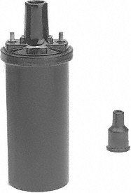 BWD E5 Ignition Coil