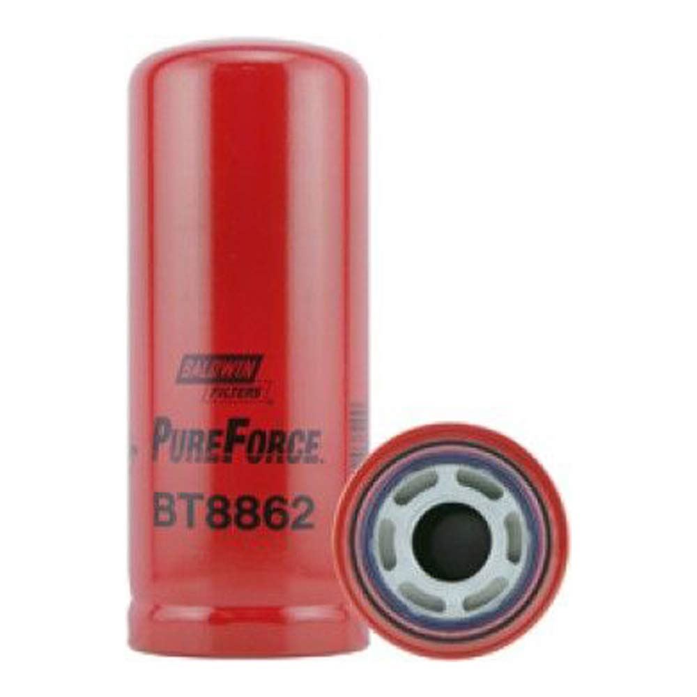 Baldwin BT8862