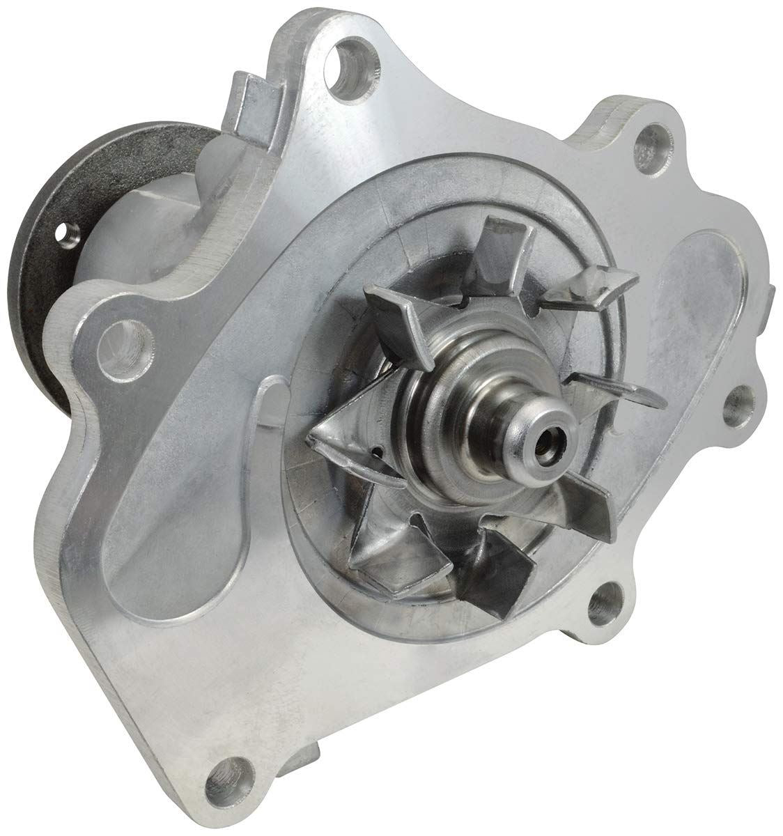 Pompe à eau moteur Hitachi WUP0037