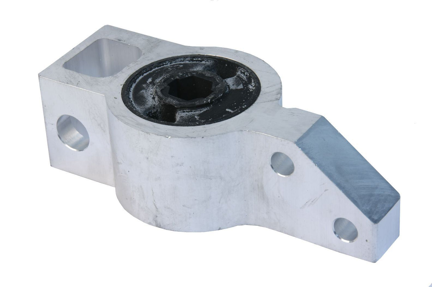URO PARTS URO014249