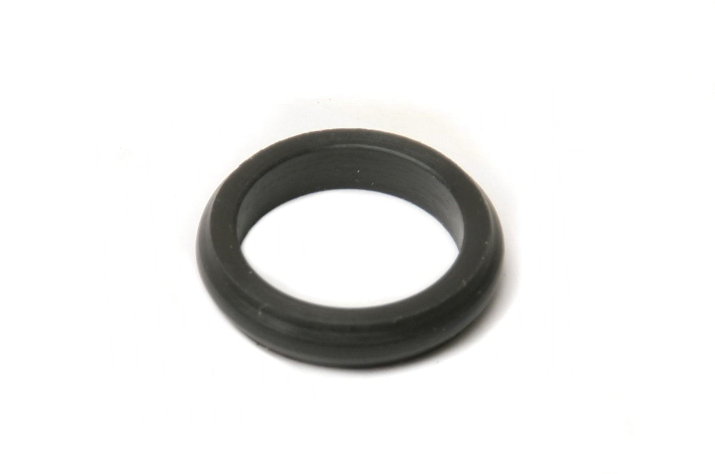 URO Parts URO-000004 Power Steering Reservoir Gasket