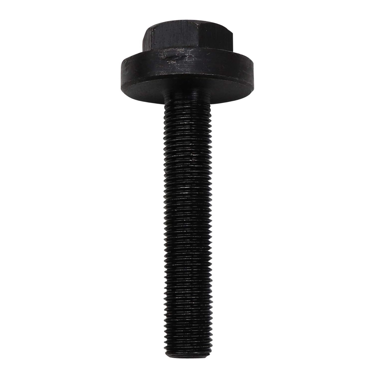 Beck/Arnley 103-0539 Boulon d'essieu