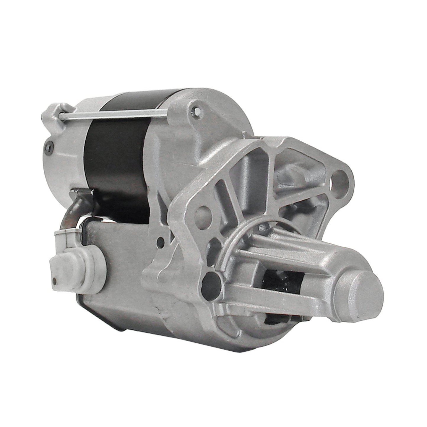 ACDelco Profesional 336-1633 Motor de arranque