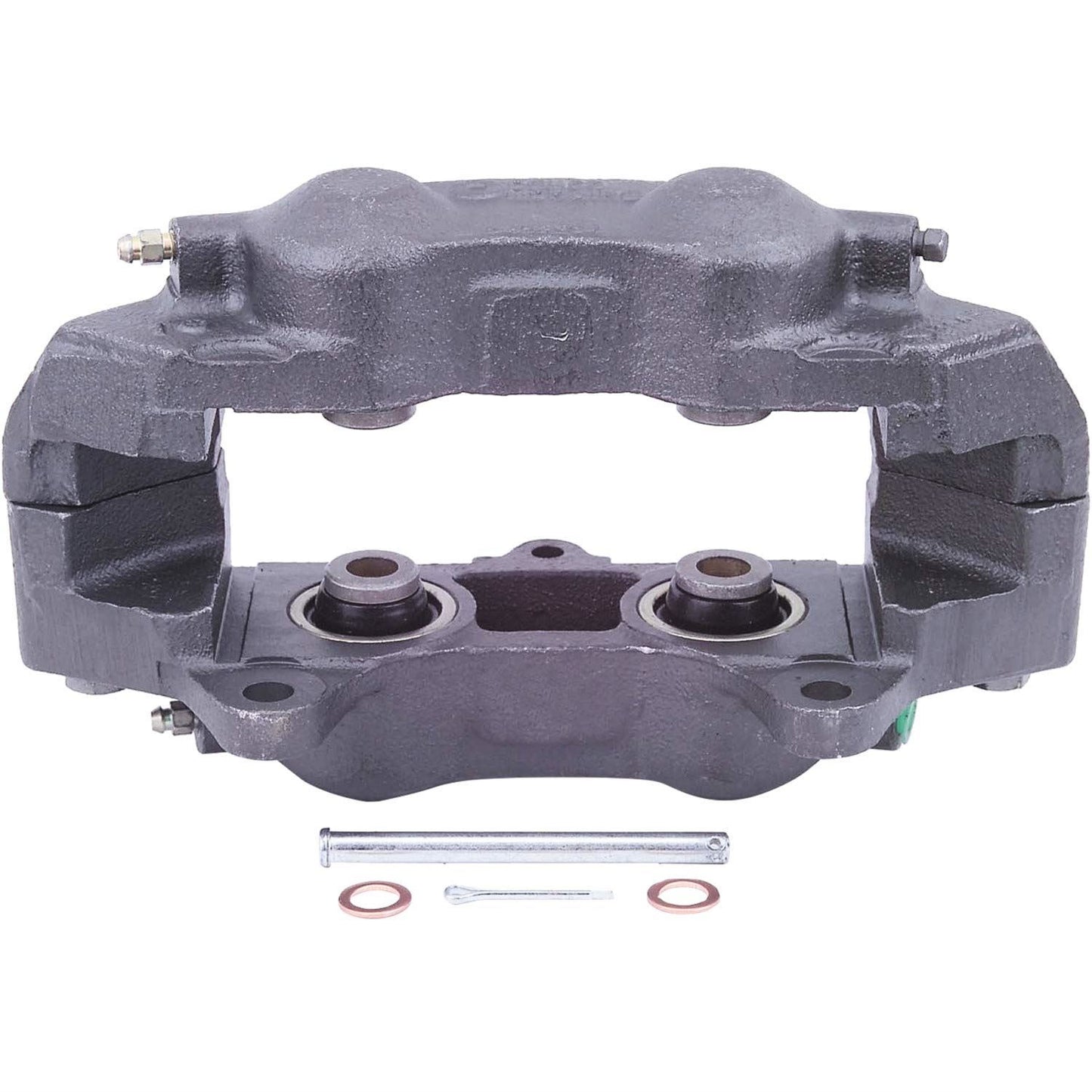 Cardone 18-7020 Pinza de freno de disco