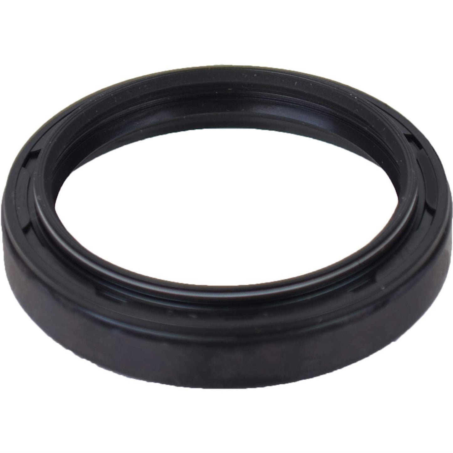 SKF 22819 Sello del eje de salida de la caja de transferencia