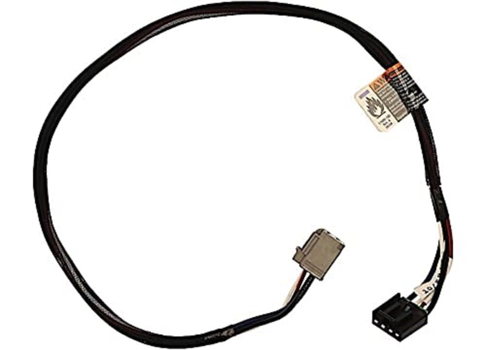 Raybestos 761-3045 Electronic Brake Control Wiring Harness