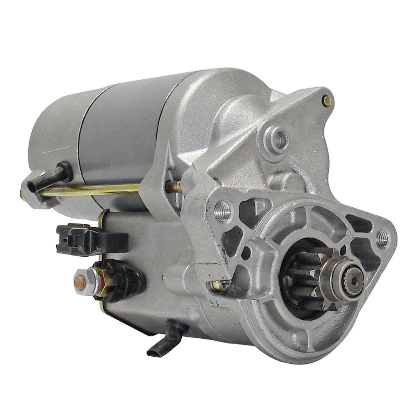 ACDelco Professional 336-1639 Motor de arranque