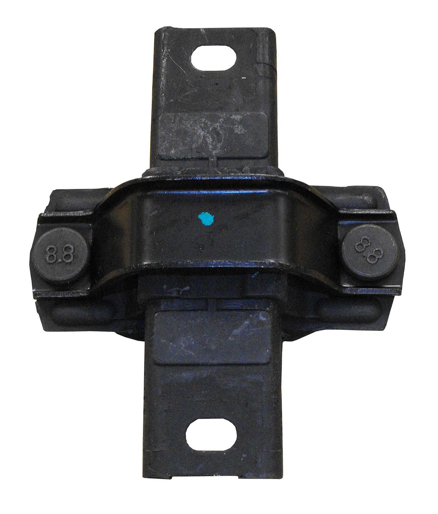 CRP AVT0089R Soporte de transmisión automática