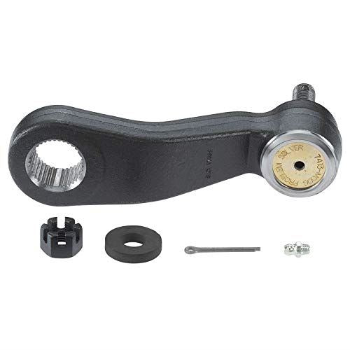 Moog K6654 Steering Pitman Arm