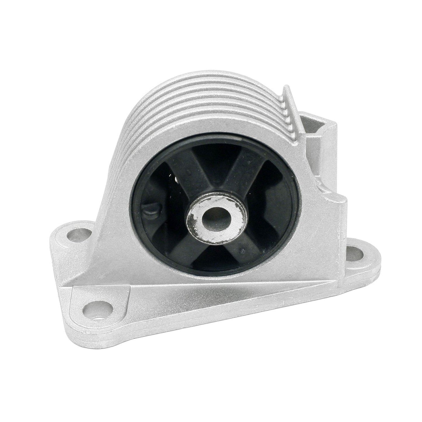 Beck/Arnley 104-2293 Engine Mount