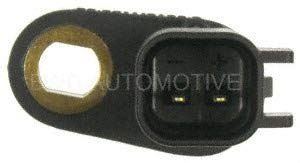 BWD ABS2025 Sensor de velocidad de rueda ABS