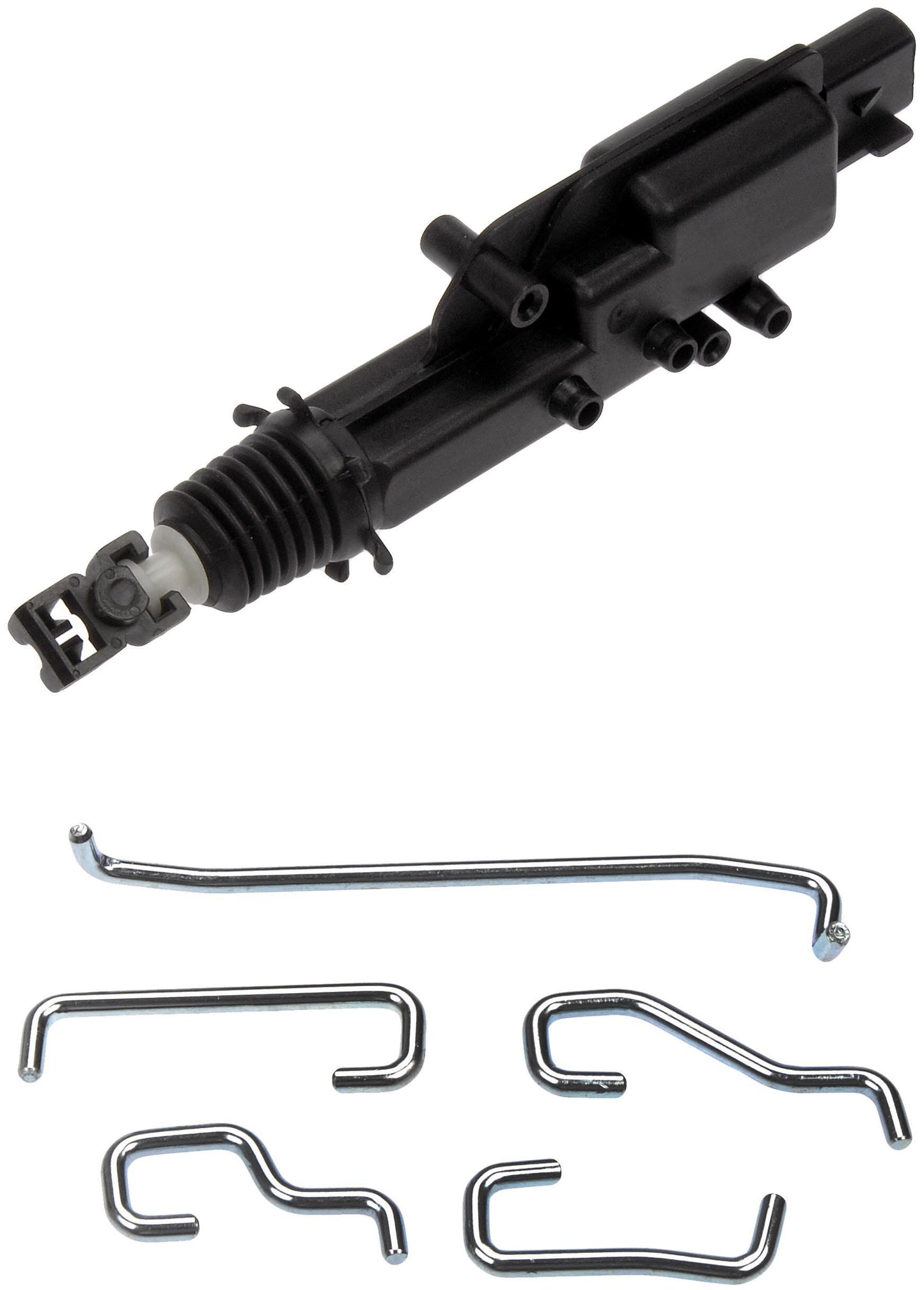 Dorman 746-157 Door Lock Actuator Motor