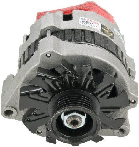Bosch AL654X