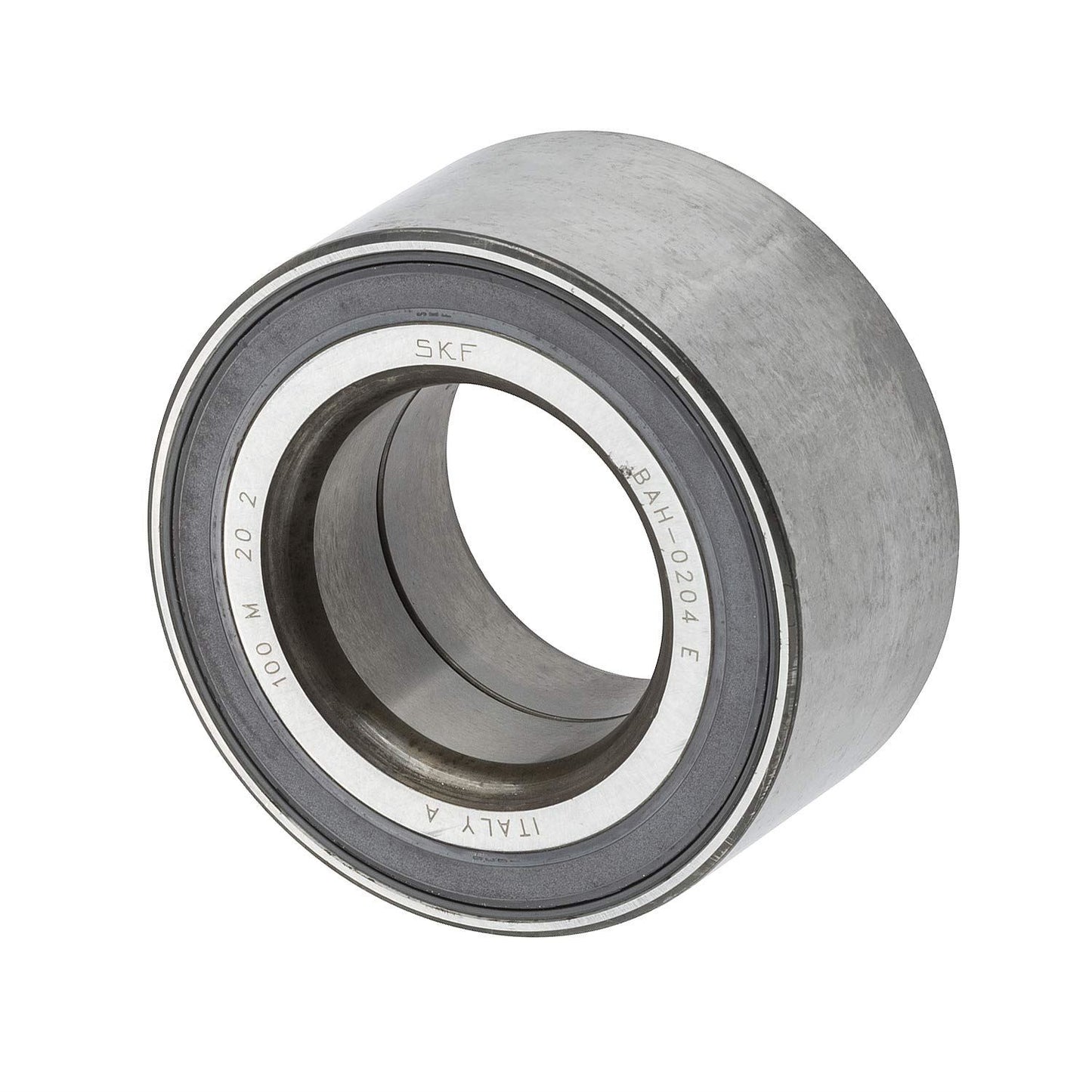 National Seal/Bearing 511043 Wheel Bearing