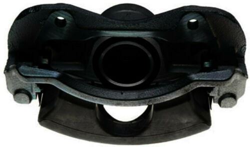 Pinza de freno de disco ACDelco Professional Durastop 18FR2234