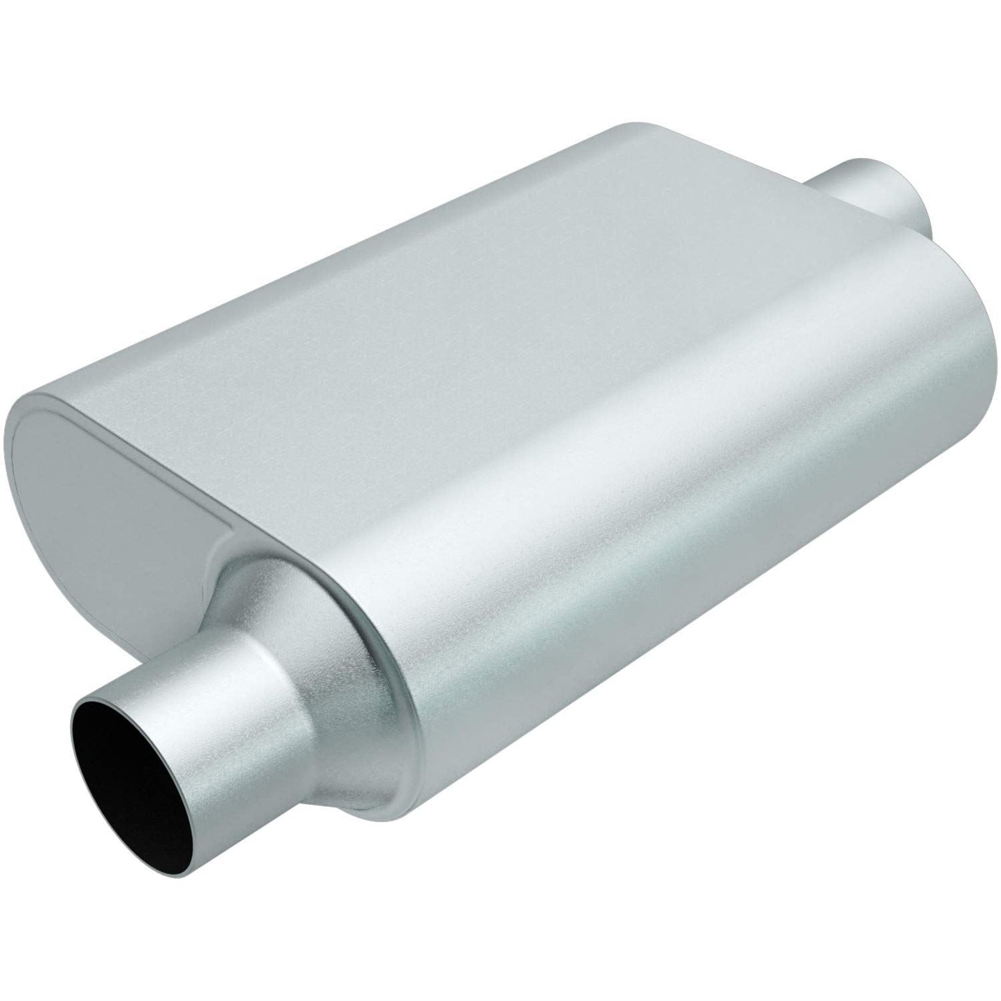 MAGNAFLOW R22441
