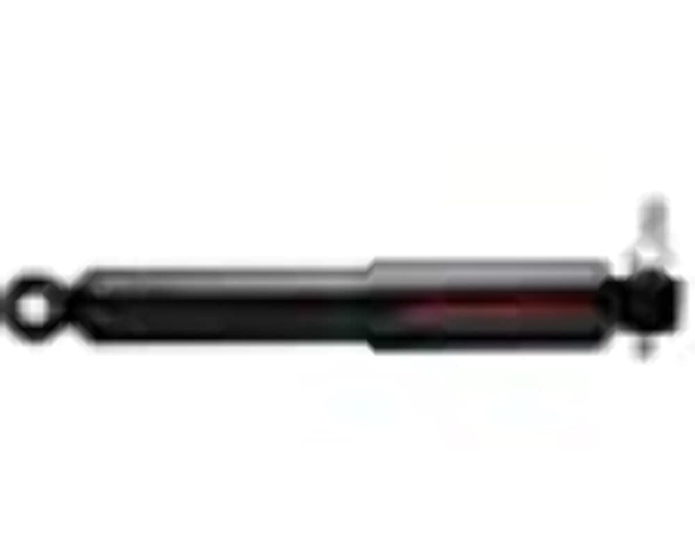 BELLTECH 8005