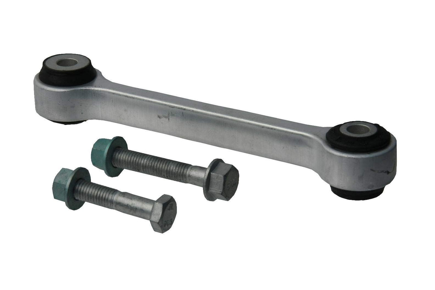 URO Parts URO-010044 Suspension Stabilizer Bar Link