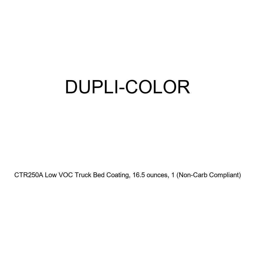 Duplicolor CTR250