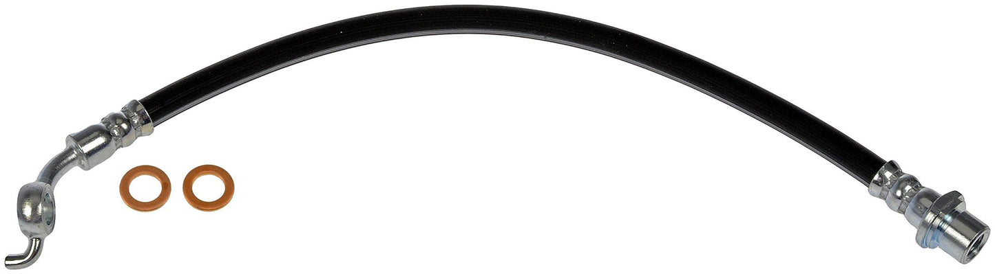 Dorman H622029