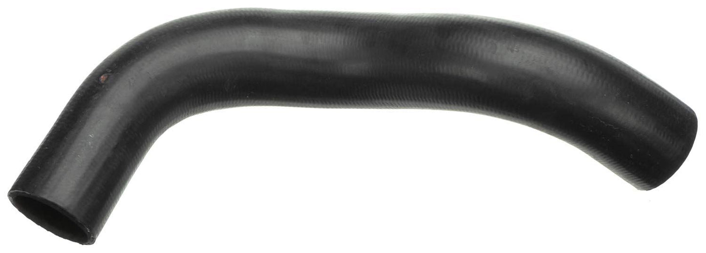 ACDelco Professional 22328M Manguera de refrigerante para radiador