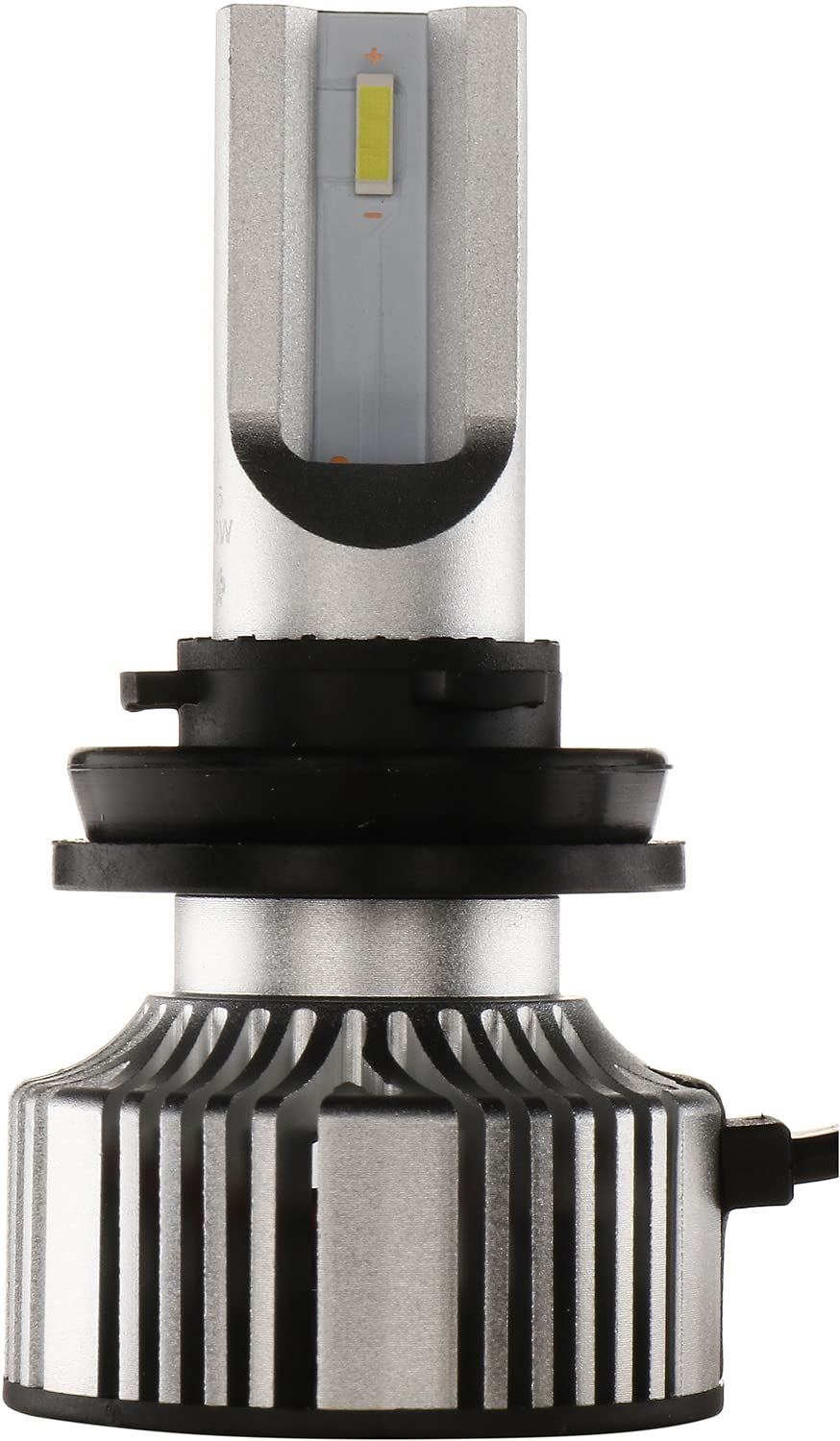 Philips H9UELED Headlight Bulb