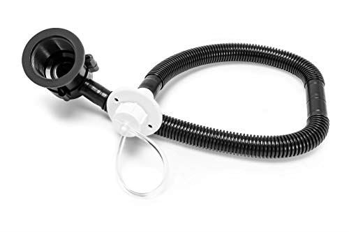 Camco 37420