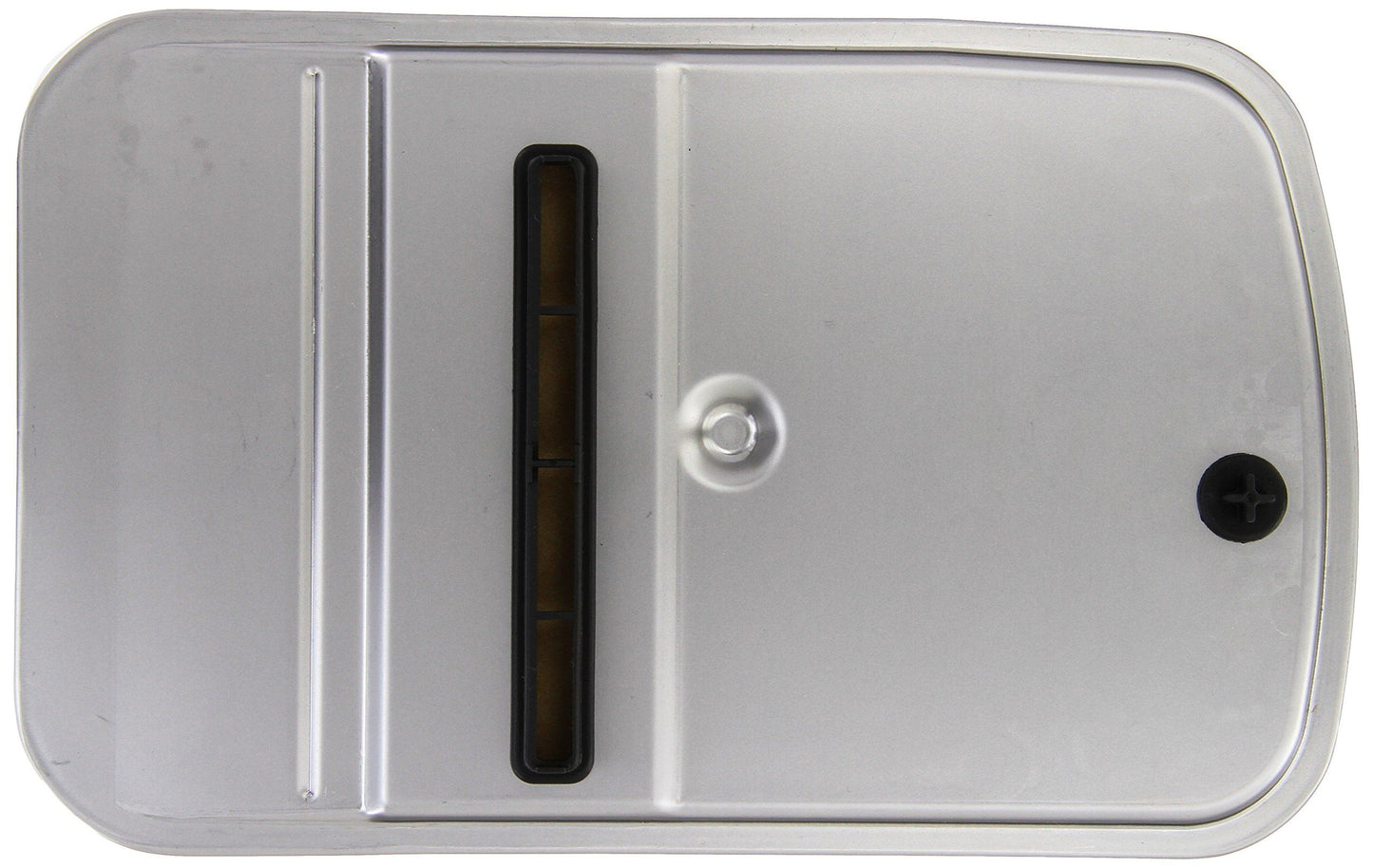 Beck/Arnley 044-0348 Transmission Filter Kit