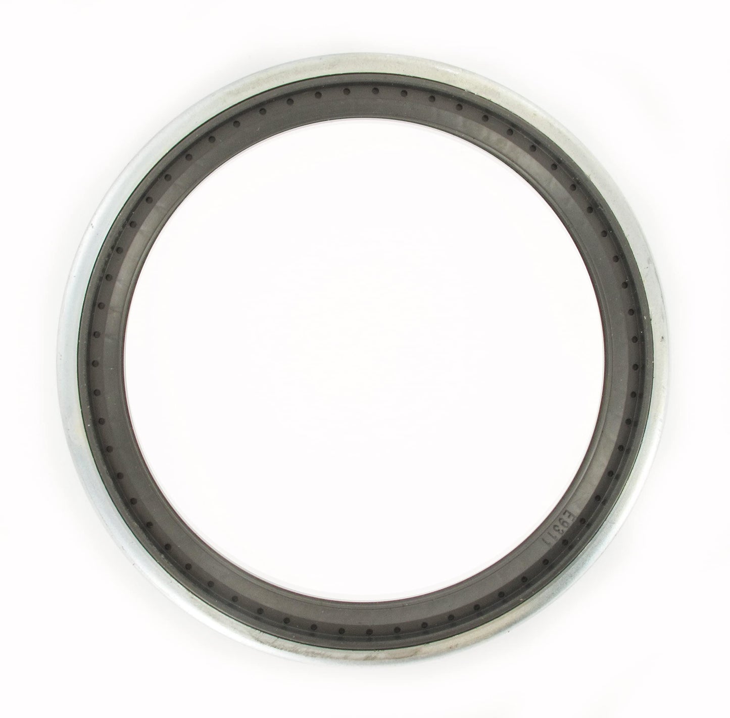 Sello de rueda SKF 47690