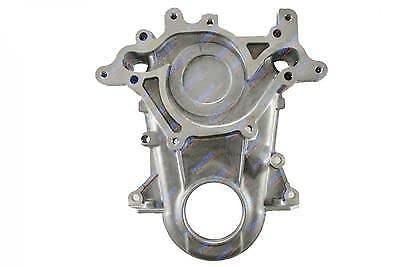 Pioneer 500390L Engine Timing Cover