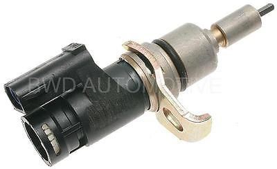 BWD S8058 Vehicle Speed Sensor