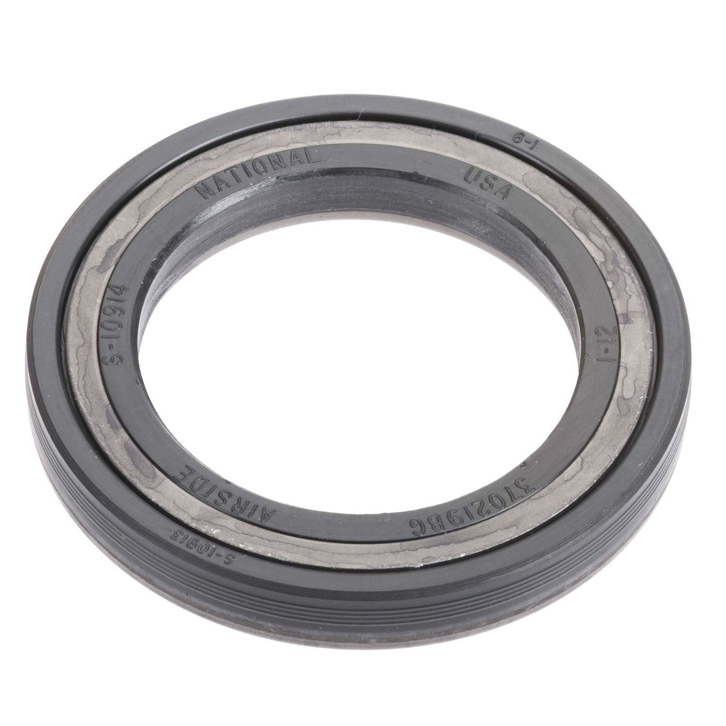 National Seal/Bearing 370219A