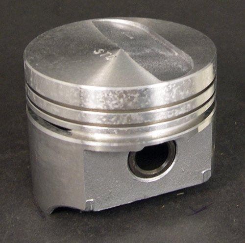 SILV-O-LITE 129375MM
