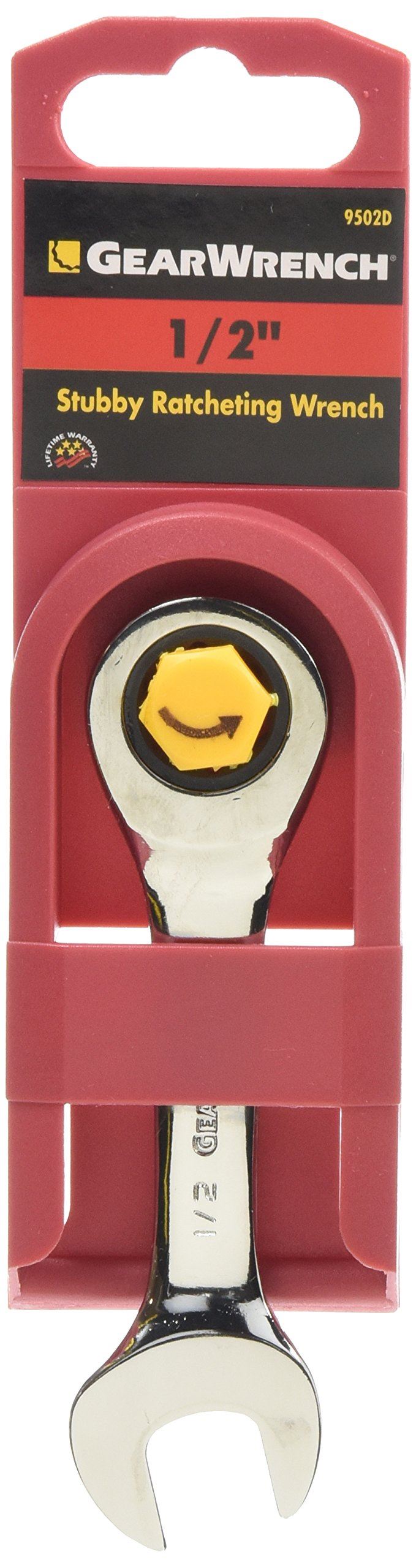 Gearwrench 9517D