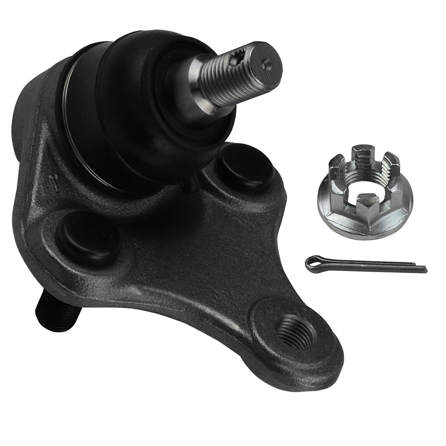Beck/Arnley 101-4306 Suspension Ball Joint