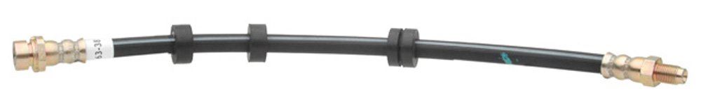 Raybestos BH381376 Brake Hydraulic Hose