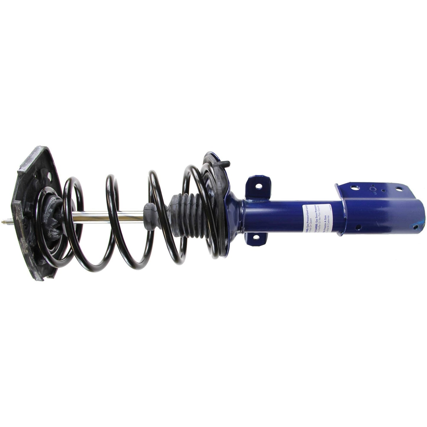 MONROE 281662L